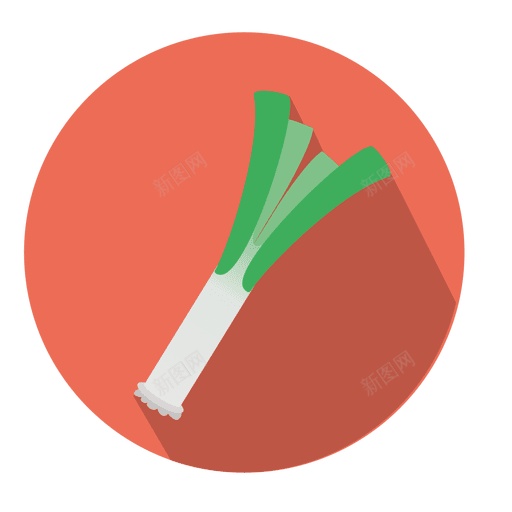 新鲜的青蒜青蒜苗蒜苔图片png免抠素材_88icon https://88icon.com 青蒜 青蒜苗 新鲜 蒜苔 蒜苗 蔬菜