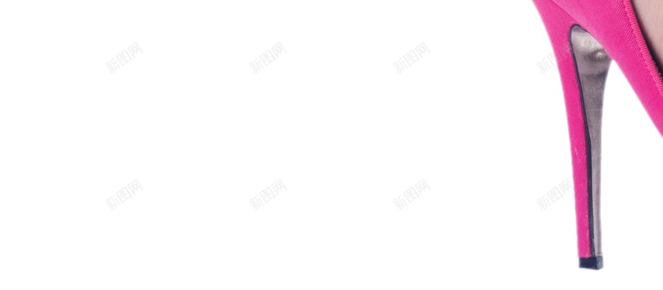 腿动物的腿png免抠素材_88icon https://88icon.com 动物的腿 腿