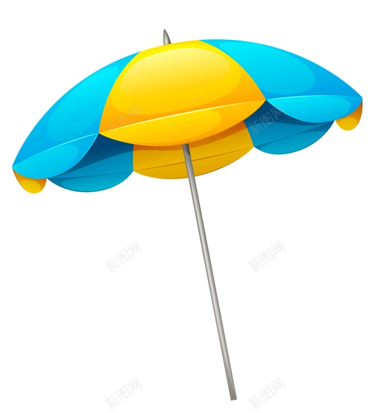 海滩沙滩png免抠素材_88icon https://88icon.com 沙滩 海滩