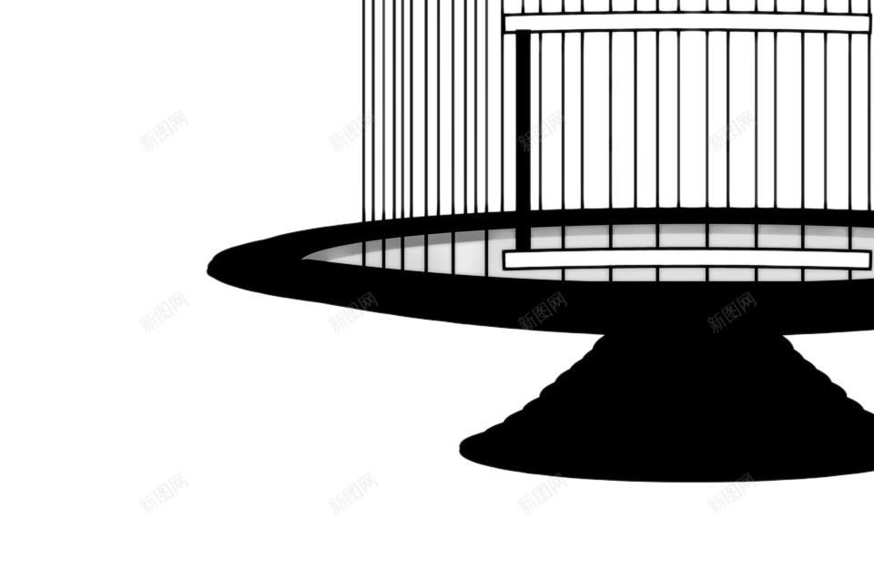 扑克牌打扑克纸牌娱乐png免抠素材_88icon https://88icon.com 扑克牌 打扑克 纸牌 娱乐