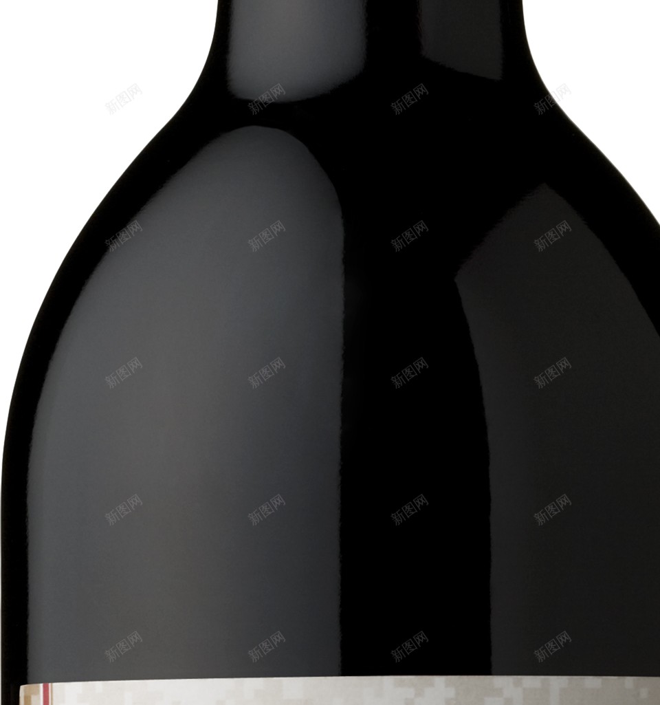瓶子一瓶png免抠素材_88icon https://88icon.com 一瓶 瓶子