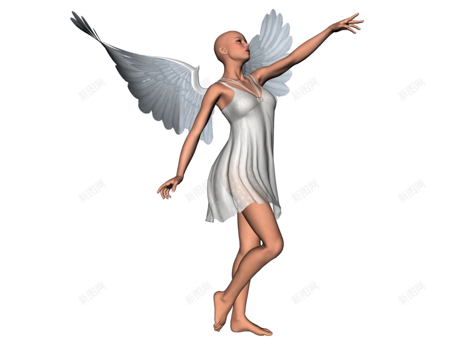 天使安琪儿png免抠素材_88icon https://88icon.com 天使 安琪儿