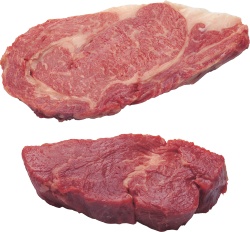 肉类食用肉png图片下载 肉类食用肉素材