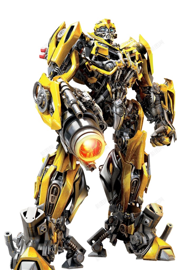 变压器transformer的复数png免抠素材_88icon https://88icon.com transformer的复数 变压器
