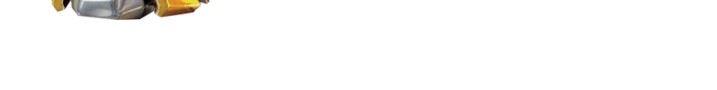 变压器transformer的复数png免抠素材_88icon https://88icon.com transformer的复数 变压器