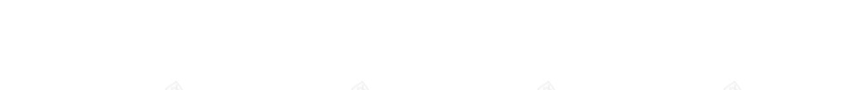 钱包皮夹子png免抠素材_88icon https://88icon.com 皮夹子 钱包