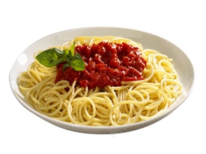 意大利面食png免抠素材_88icon https://88icon.com 意大利面食