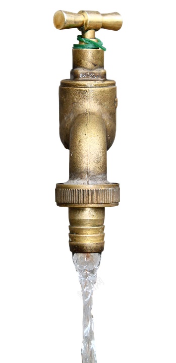 水龙头环保节约用水不锈钢材质png免抠素材_88icon https://88icon.com 水龙头 环保 节约用水 不锈钢材质 元素