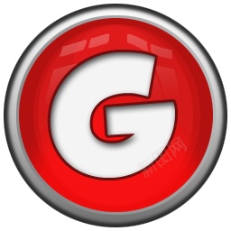 Gpng免抠素材_88icon https://88icon.com G
