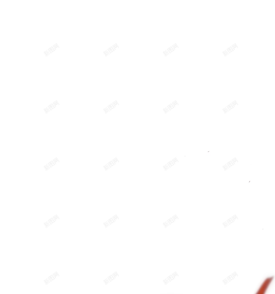 流星png免抠素材_88icon https://88icon.com 流星