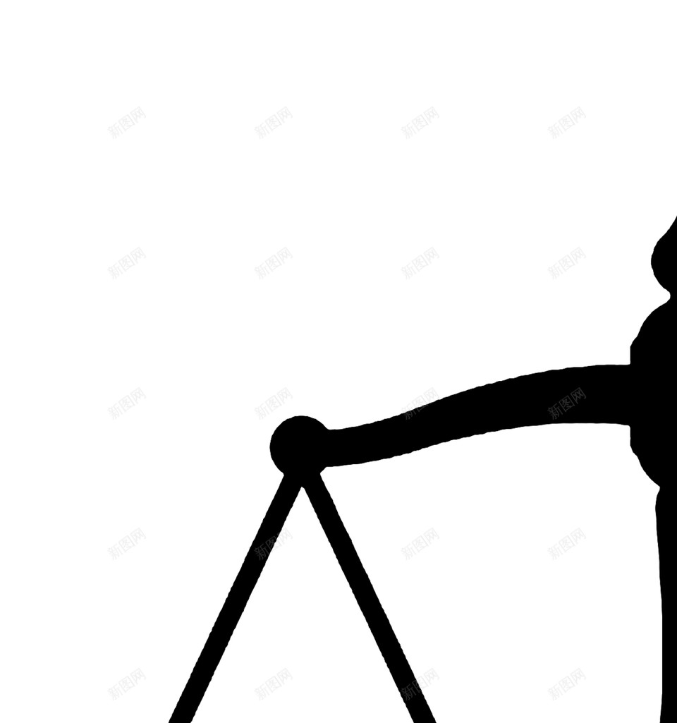 天平秤公平公正平等范围配图png免抠素材_88icon https://88icon.com 立体 天平 秤 公平 公正 平等 范围 配图