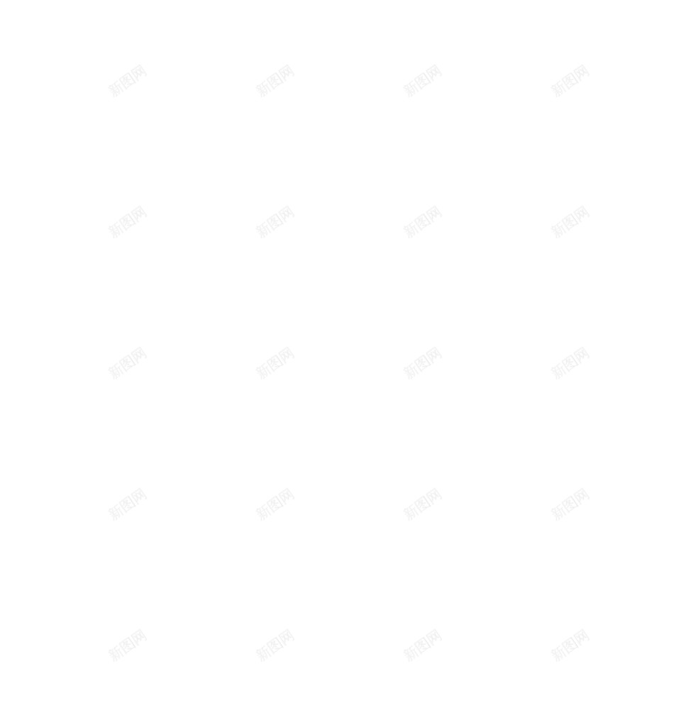 厨师主厨png免抠素材_88icon https://88icon.com 主厨 厨师