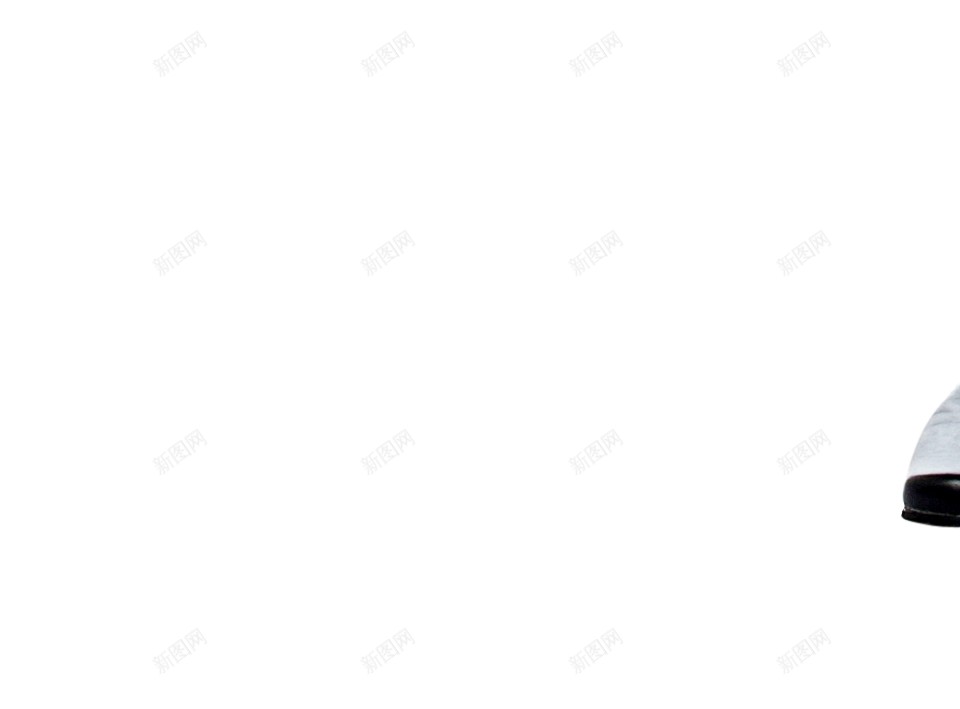 厨师主厨png免抠素材_88icon https://88icon.com 主厨 厨师