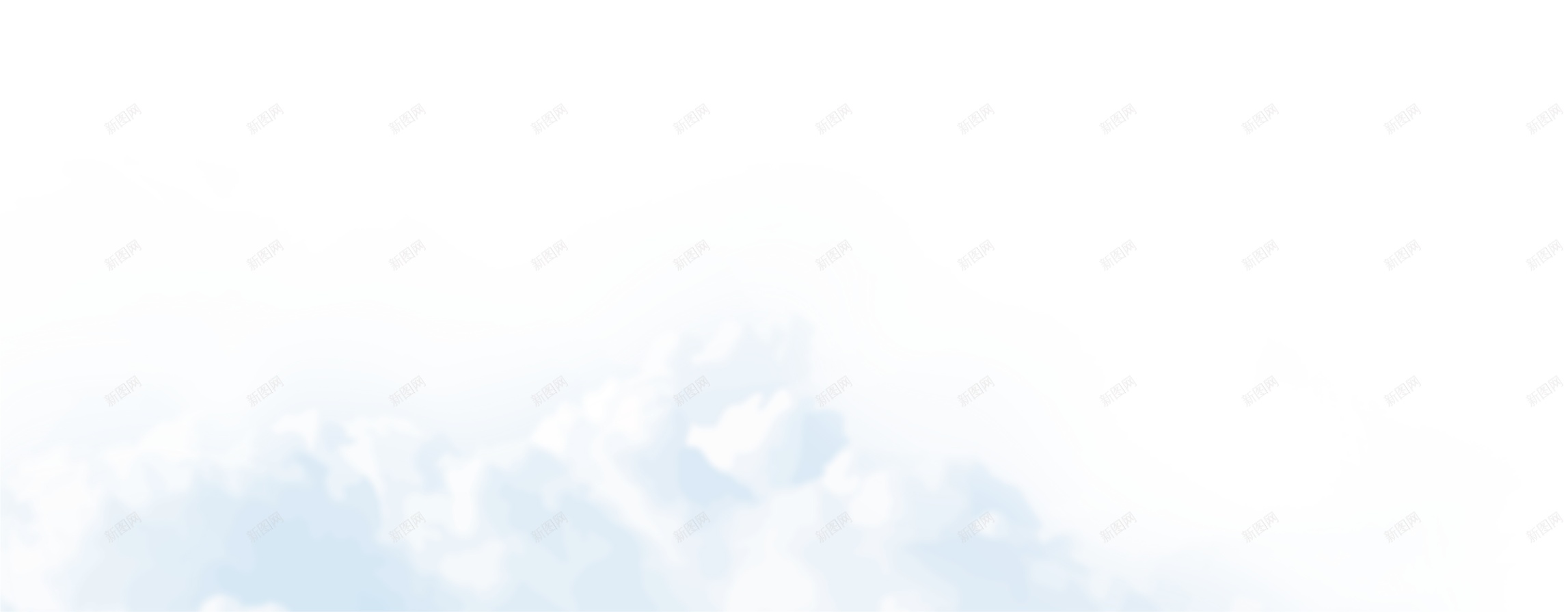 云云朵png免抠素材_88icon https://88icon.com 云 云朵