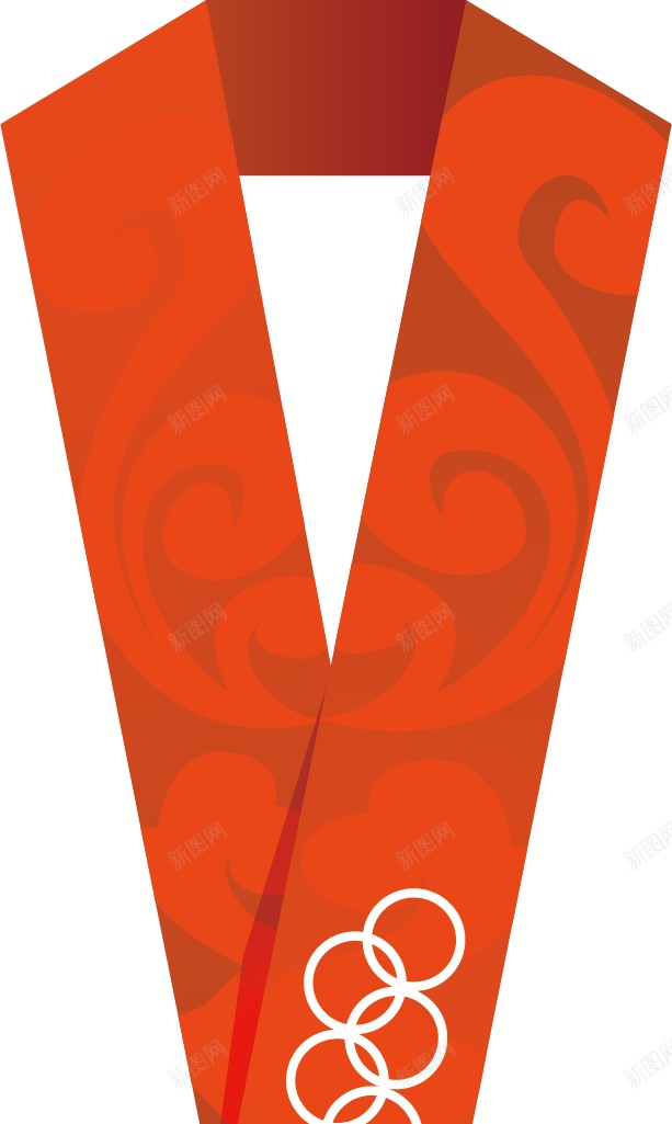金牌金质奖章png免抠素材_88icon https://88icon.com 金牌 金质奖章