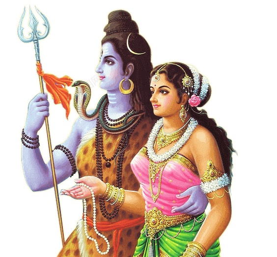 湿婆湿婆神png免抠素材_88icon https://88icon.com 湿婆 湿婆神