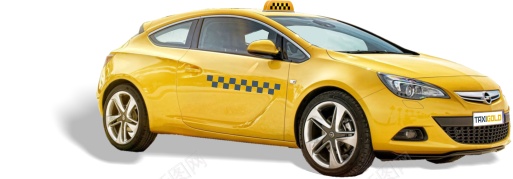 出租汽车计程车png免抠素材_88icon https://88icon.com 出租汽车 计程车