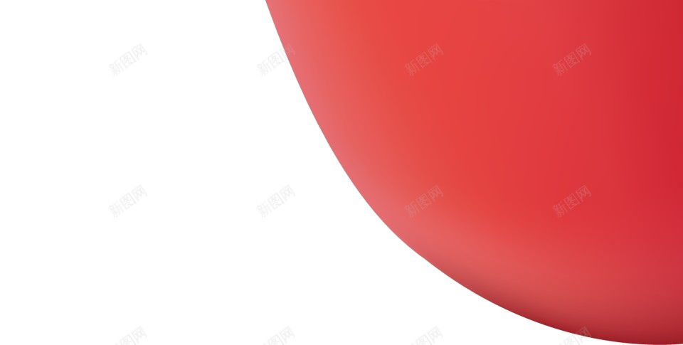 新鲜的辣椒配图png免抠素材_88icon https://88icon.com 辣椒 红辣椒 朝天椒 圆椒 彩椒 菜椒 新鲜 蔬菜 菜 配图