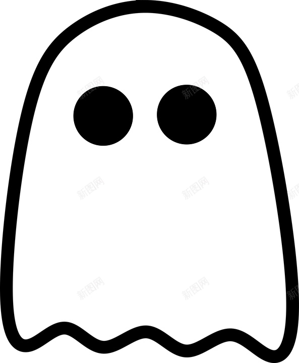 鬼鬼魂png免抠素材_88icon https://88icon.com 鬼 鬼魂