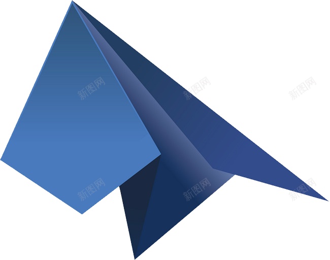 纸飞机大时代png免抠素材_88icon https://88icon.com 大时代 纸飞机