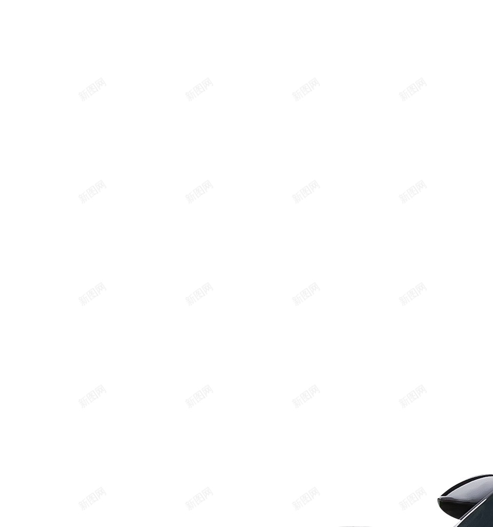 布加迪布加迪威龙png免抠素材_88icon https://88icon.com 布加迪 布加迪威龙