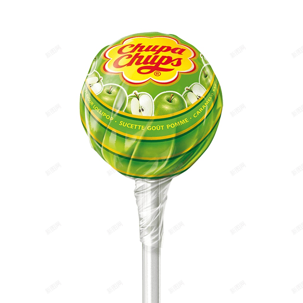 珍宝珠加倍佳png免抠素材_88icon https://88icon.com 加倍佳 珍宝珠