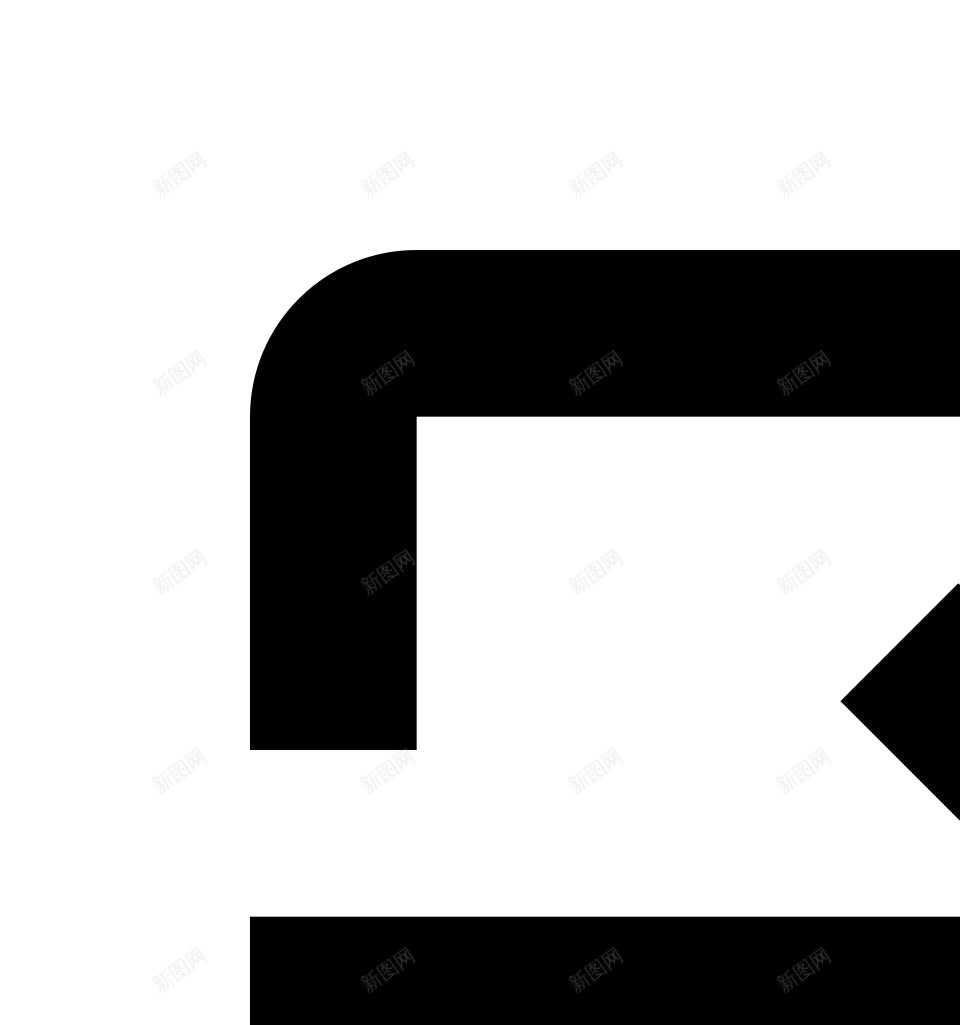 出口通道png免抠素材_88icon https://88icon.com 出口 通道