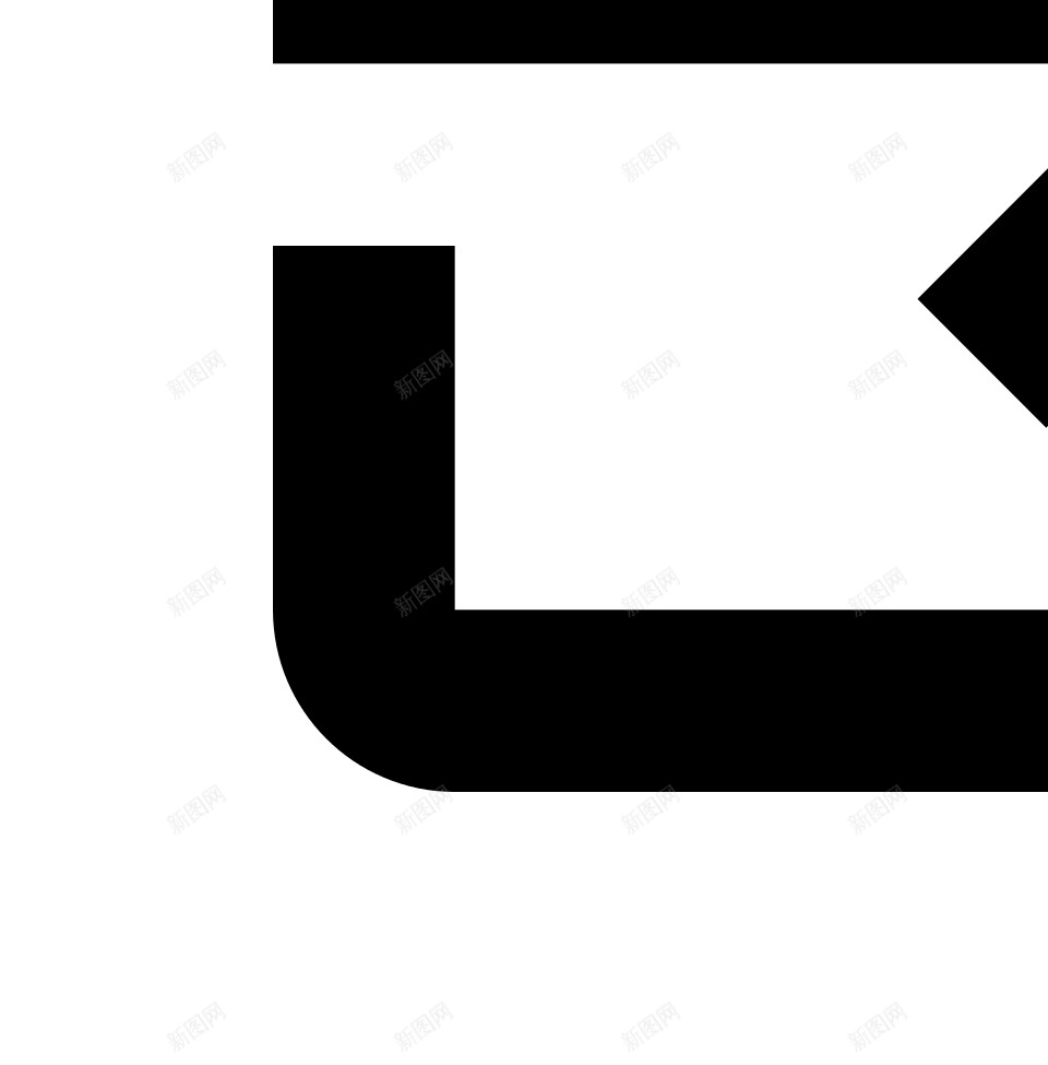 出口通道png免抠素材_88icon https://88icon.com 出口 通道
