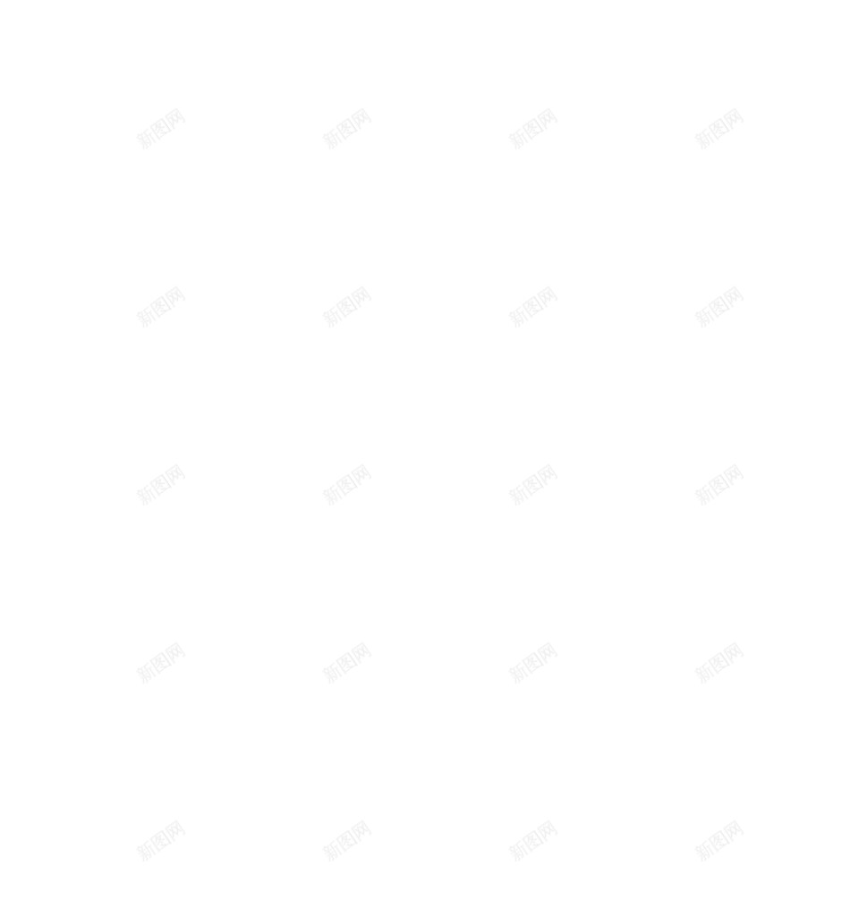 锤子榔头png免抠素材_88icon https://88icon.com 榔头 锤子