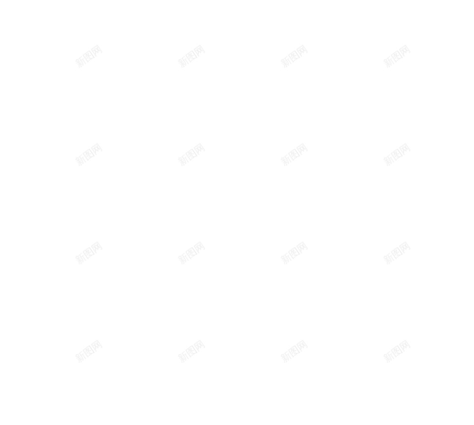锤子榔头png免抠素材_88icon https://88icon.com 榔头 锤子