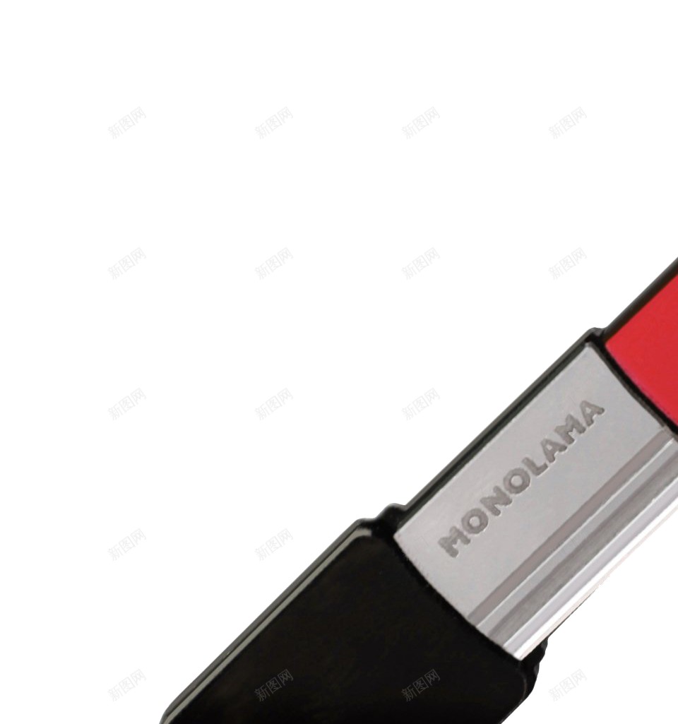 口红唇膏png免抠素材_88icon https://88icon.com 口红 唇膏