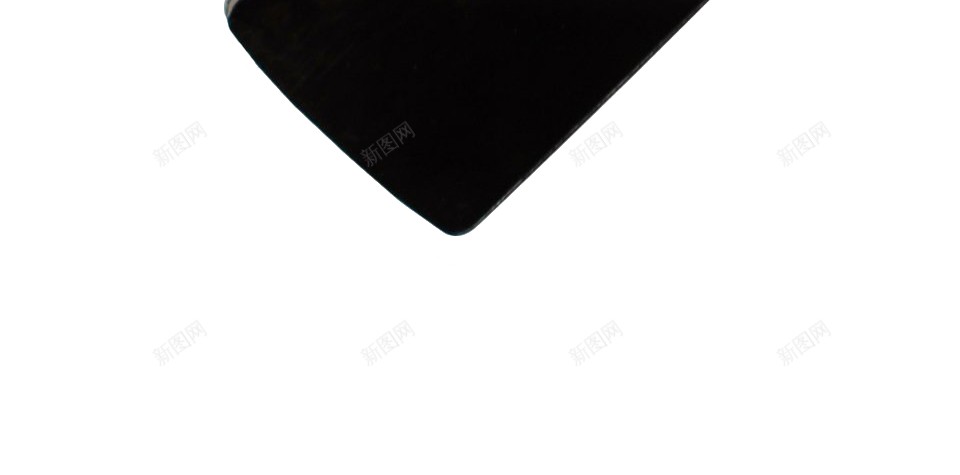 口红唇膏png免抠素材_88icon https://88icon.com 口红 唇膏