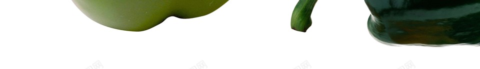 新鲜的辣椒配图png免抠素材_88icon https://88icon.com 辣椒 红辣椒 朝天椒 圆椒 彩椒 菜椒 新鲜 蔬菜 菜 配图