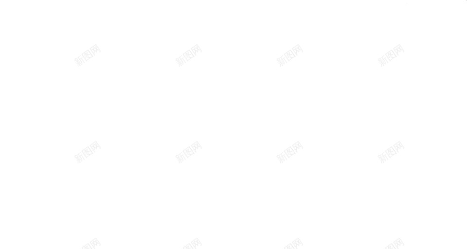 农家干酪png免抠素材_88icon https://88icon.com 农家干酪