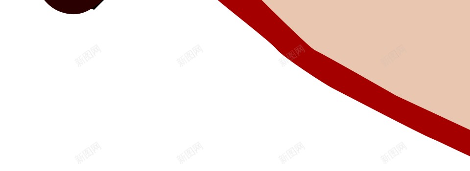 耶稣基督耶酥基督png免抠素材_88icon https://88icon.com 耶稣基督 耶酥基督