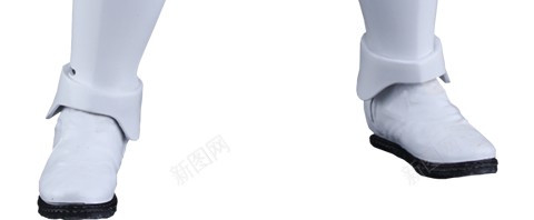冲锋队员突击队员png免抠素材_88icon https://88icon.com 冲锋队员 突击队员
