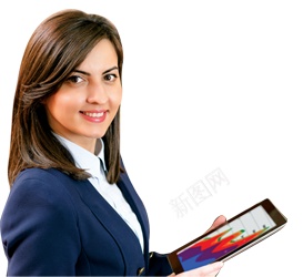 大学生研究生png免抠素材_88icon https://88icon.com 大学生 研究生