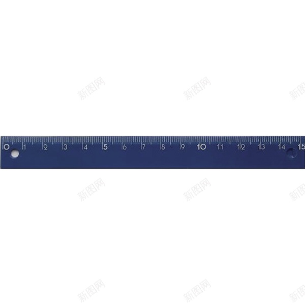 天平秤公平公正平等范围配图png免抠素材_88icon https://88icon.com 立体 天平 秤 公平 公正 平等 范围 配图