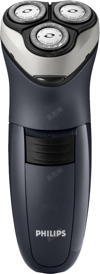 电动剃须刀電動刮鬍刀png免抠素材_88icon https://88icon.com 电动剃须刀 電動刮鬍刀