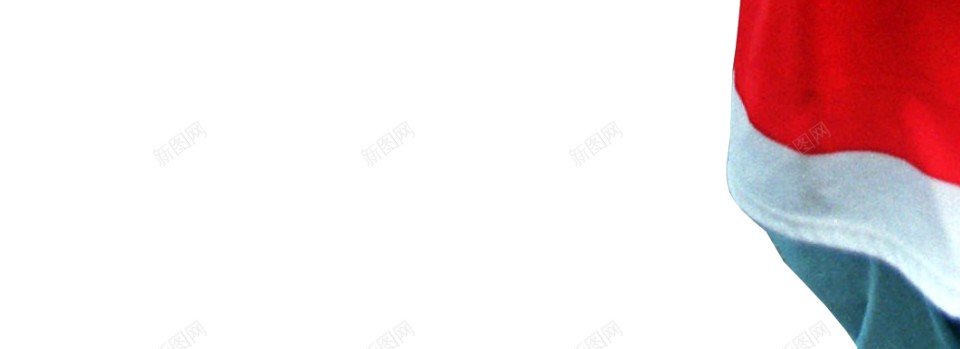 2Pacpng免抠素材_88icon https://88icon.com 2Pac