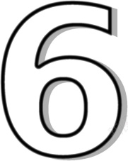 6png免抠素材_88icon https://88icon.com 6