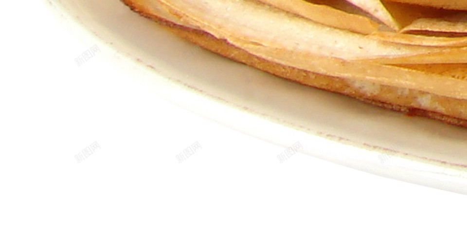 烙饼薄饼png免抠素材_88icon https://88icon.com 烙饼 薄饼