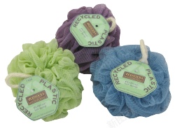 海绵浴或用湿浴巾擦身png图片下载 海绵浴或用湿浴巾擦身素材