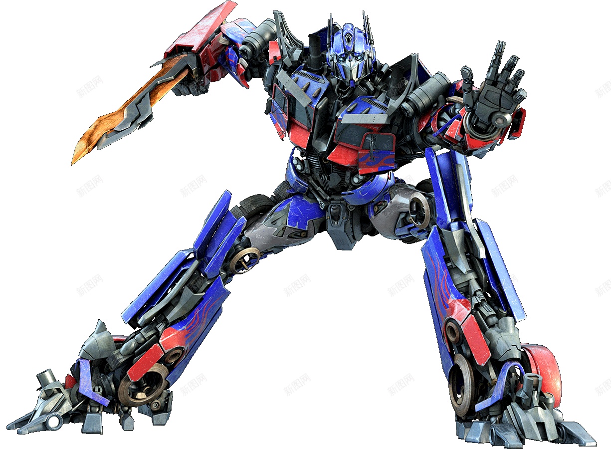 变压器transformer的复数png免抠素材_88icon https://88icon.com transformer的复数 变压器