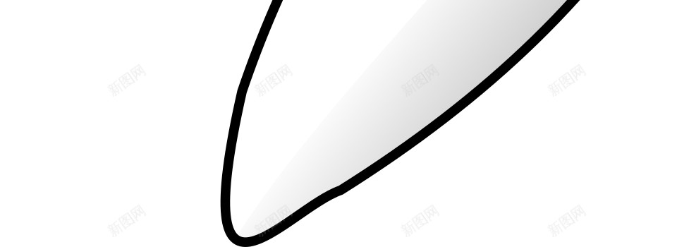 火绒草雪绒花png免抠素材_88icon https://88icon.com 火绒草雪绒花