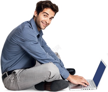 大学生研究生png免抠素材_88icon https://88icon.com 大学生 研究生