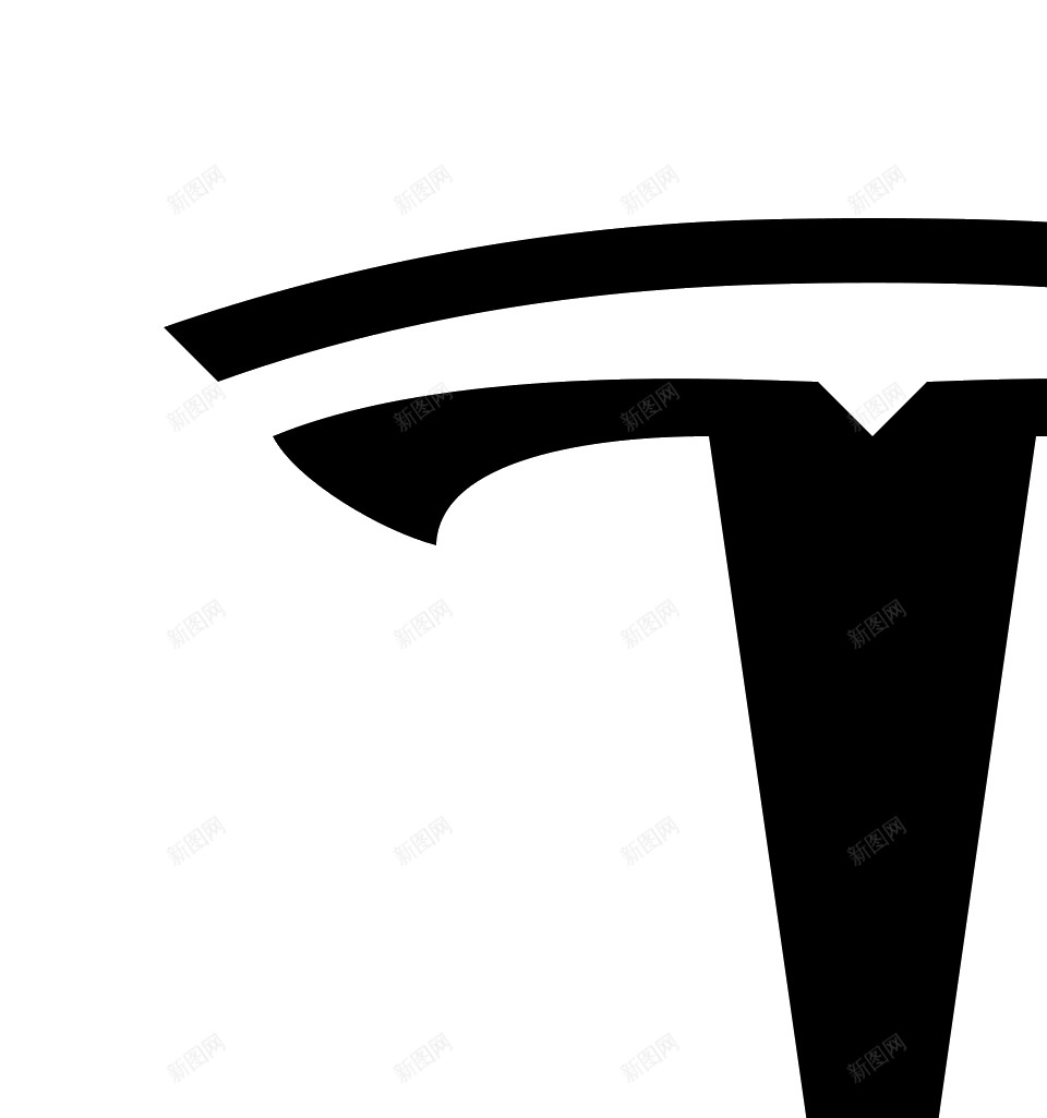 特斯拉png免抠素材_88icon https://88icon.com 特斯拉