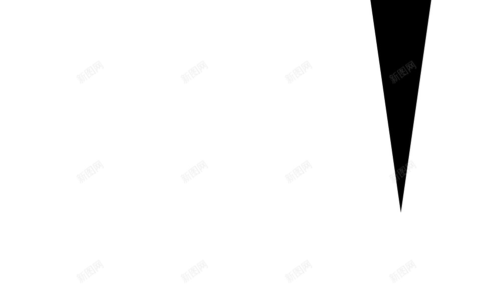 特斯拉png免抠素材_88icon https://88icon.com 特斯拉