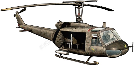 直升机helicopter的第三人称单数和复数png免抠素材_88icon https://88icon.com helicopter的第三人称单数和复数 直升机