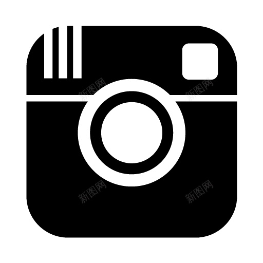 分享社交应用png免抠素材_88icon https://88icon.com 图片分享社交应用